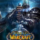 Illustration for article titled Blizzards Midnight Wrath Of The Lich King Plans
